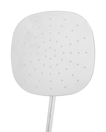 Душевая стойка Agger Marine A0595000 хром